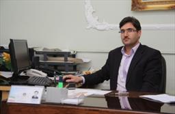اجرای ۷۷ طرح مفتاح الجنه برای خانواده های تحت حمایت کمیته امداد خراسان شمالی