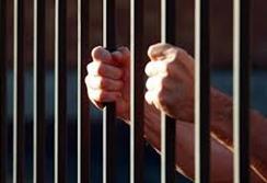 تاکنون ۸۵ هزار زندانی جرایم غیرعمد در کشور آزاد شده‌اند