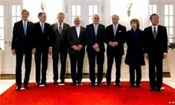 انتشار جزئیات نحوه رفع اختلافات ایران و ۱+۵ در متن توافقنامه/اعلام خبر توافق در روز پنجشنبه