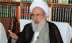 دشمنان نگران ترویج مدل حکومتی موفق ایران در دیگر کشورهای اسلامی هستند