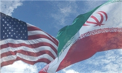 چرا ایران بر لغو تحریم های تسلیحاتی پافشاری می کند؟