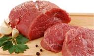 تولید ۸۰۰۰ تن گوشت قرمز تحت نظارت دامپزشکی خراسان رضوی طی ۲ ماه