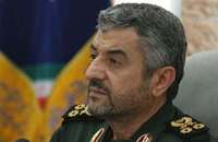 تهدید نظامی علیه ایران جایگاهی ندارد