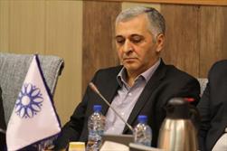 دفتر مشاوران شوراشهر تبریز  بدون تصویب ایجاد شده است