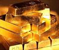 افزایش قیمت جهانی طلا به ۱۱۳۴ دلار در هر اونس