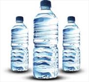 تبریزی‌ها روزانه به‌اندازه ۲۶۰ میلیون بطری آب مصرف می‌کنند