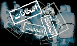 تشکیل شعب ویژه رسیدگی به جرایم و تخلفات انتخاباتی در خراسان رضوی