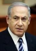 عقب نشینی نتانیاهو: منظورم توافق خوب است، نه جنگ با ایران!