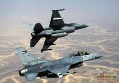 گزارش اروپایی از اقدام عربستان و اردن علیه ارتش عراق