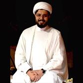 ویلچر رانی "ظریف" به روایت آهنگران