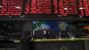 بازار ۴۰۰ میلیارد دلاری ایران/ بورس جاذبه نخست سرمایه گذاران خارجی