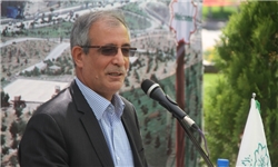روزانه ۳۵ هزار تبریزی به شهرداری مراجعه می‌کنند