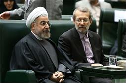 حق «شرط و تحفظ» نسبت به قطعنامه شورای امنیت برای ایران محفوظ است