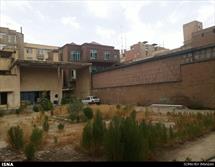گرانی در کمین خانه‌های کلنگی/ قیمت خانه‌های پیر تهران