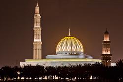 سیزدهمین اجلاس روز جهانی مسجد فردا برگزار می‌شود