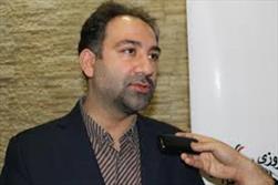یازدهمین نمایشگاه بین المللی قرآن و عترت در مشهد برگزار می‌شود