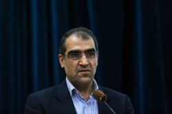 کاهش ۳۰درصدی واردات دارو/ ایران رتبه نخست پیوند عضو در منطقه