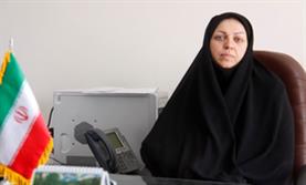 جاده‌های کردستان قتلگاه مادران صبور استان