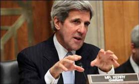اگر آمریکا به توافق پایبند نباشد، ایران دیگر پای میز مذاکره باز نخواهد گشت