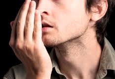 ترفندهایی بی نظیر برای پیشگیری از بوی بد دهان