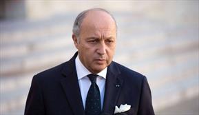 وزیرخارجه فرانسه: بازگشت رنو به بازار ایران آسان تر از پژو است