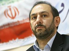 واکنش معاون احمدی نژاد به شایعه پناهنده شدنش
