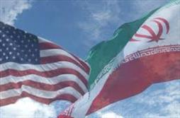 کشوری در دنیا نبوده که از فقدان رابطه ایران و آمریکا سود نبرده باشد