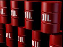 ۸۰درصد کاهش تکلیفی تولید نفت بلافاصله پس از تحریم‌ها بازمی‌گردد