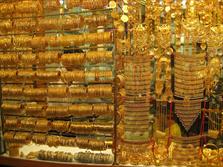کاهش قیمت طلا ادامه خواهدداشت/ بازار جهانی برای طلای زیر ۱۰۰۰دلار آماده میشود/ منتظر تغییرات زیاد قیمت طلا وسکه درایران نباشید