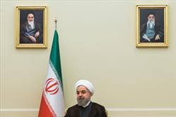 حسینی: نگرانی‌ نسبت به هزینه‌کرد پول‌های بلوکه شده بی‌مورد است
