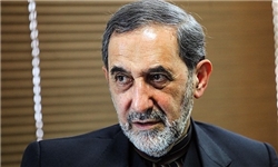 توافق هسته‌ای موجب گسترش روابط ایران و غرب می‌شود