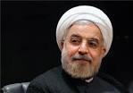 رئیس جمهوری: ایران در پی جنگ با هیچ کشوری نیست