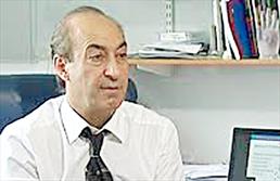  نانوفناوری کمک شایانی به درمان بیماری‌های قلبی کرده است