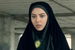 این زن گران ترین بازیگر زن سینمای ایران است