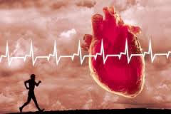 توصیه های یک متخصص قلب و عروق به افراد مبتلا به نارسایی قلبی