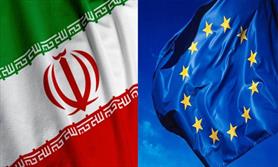 اروپایی ها با توافق هسته ای ایران خوشبینانه برخورد کرده اند/ایران باید مذاکره انفرادی با کشورهای قدرتمند اروپایی و کاهش تنش با اتحادیه اروپا را در دستورکار قرار  دهد