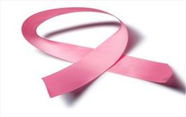 سرطان پستان دومین علت مرگ ناشی از سرطان در زنان