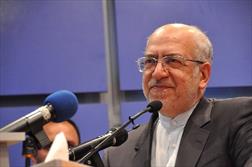 آمادگی بخش خصوصی ایران برای ارتقای سطح همکاری ها با عمان