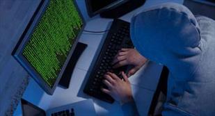 حملات سایبری مصداق استاندارد دوگانه آمریکا در برخورد با چین