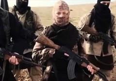 خبرگزاری فرانسه:دامنه فعالیت گروه تروریستی بوکوحرام افزایش یافته است