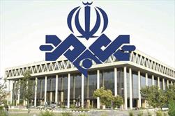 همکاری رسانه ای صدا و سیمای مرکز خراسان رضوی با دانشگاه علوم پزشکی مشهد گسترش می یابد