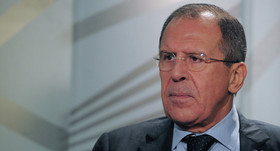 گسترش بی‌سابقه تحرکات دیپلماتیک روسیه برای حل بحران در سوریه
