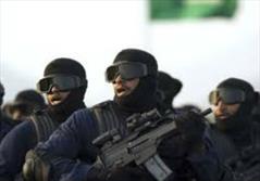 دو نظامی اماراتی در عدن کشته شدند
