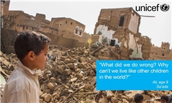 رئیس کمیته بین‌المللی صلیب سرخ: یمن در حال فروریختن است/ جهان بیدار شود