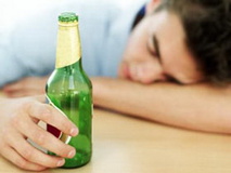 افزایش سوالات چگونگی ترک «الکل» در خط ملی اعتیاد