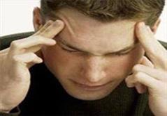 این سرگیجه‌ها را جدی بگیرید