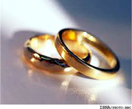 اعلام شرایط دریافت جایگزین وام ازدواج/ ۱۰ میلیون کالا به جای ۳ میلیون نقد