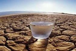 بحران کم آبی، کابوس پیش روی ما