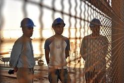 کارگران: دولت ساخت مسکن امید را شروع کند!