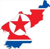 کره شمالی، سئول را به حمله همه‌جانبه نظامی تهدید کرد